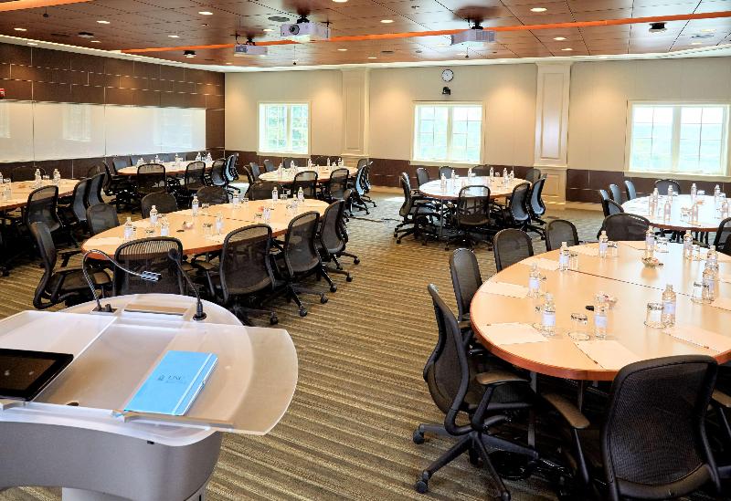 فندق Rizzo Center, A Destination By Hyatt