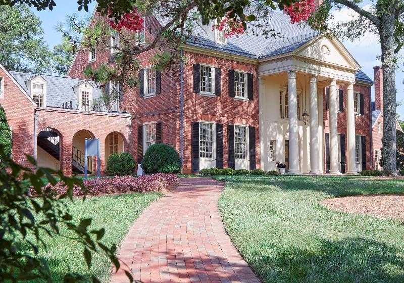 فندق Rizzo Center, A Destination By Hyatt