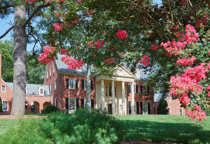 فندق Rizzo Center, A Destination By Hyatt