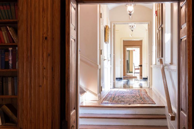 فندق Rizzo Center, A Destination By Hyatt