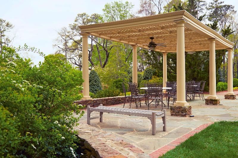 فندق Rizzo Center, A Destination By Hyatt