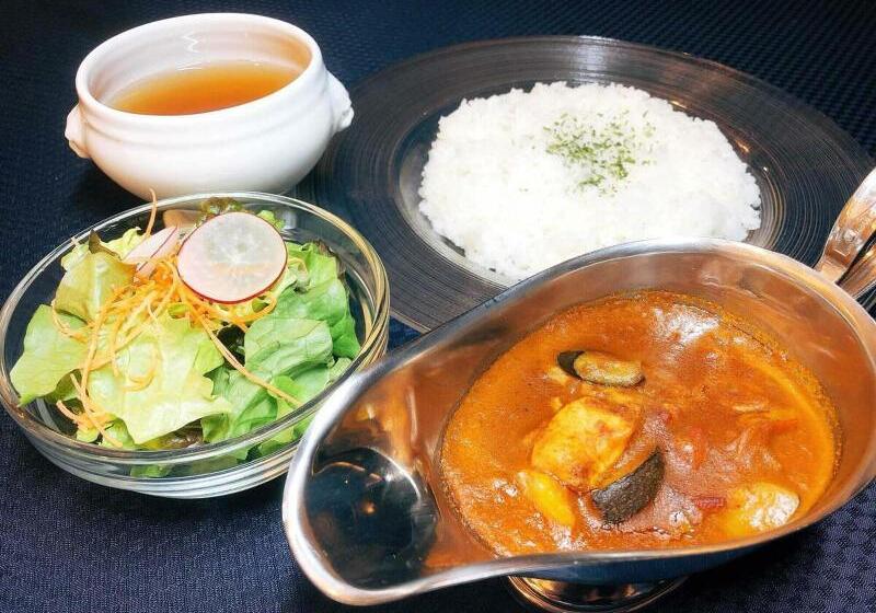 בית מלון כפרי Royal Garden Kisarazu