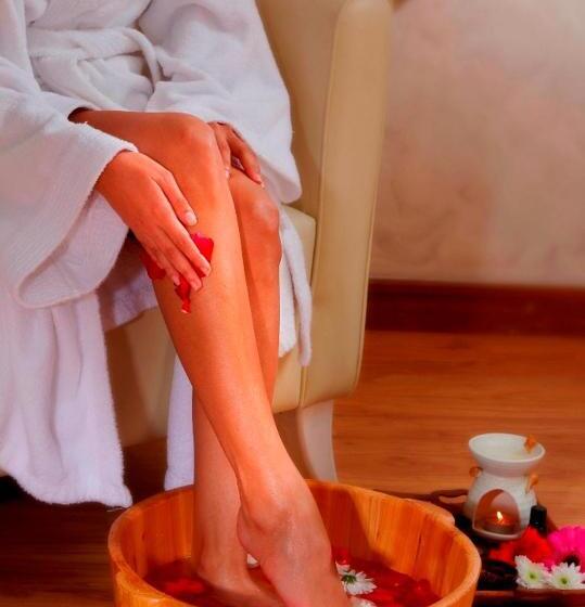 فندق Royale Chulan Damansara