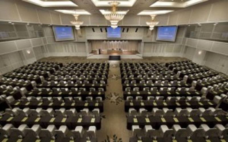 酒店 Royale Chulan Damansara