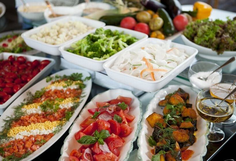 فندق Sapporo Kitahiroshima Classe