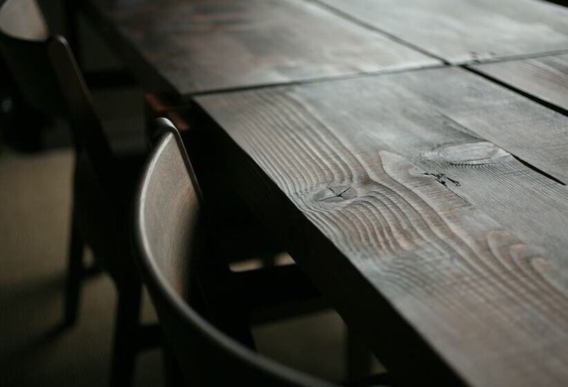 酒店 Tabinoyado Ushionoakari Geiboso