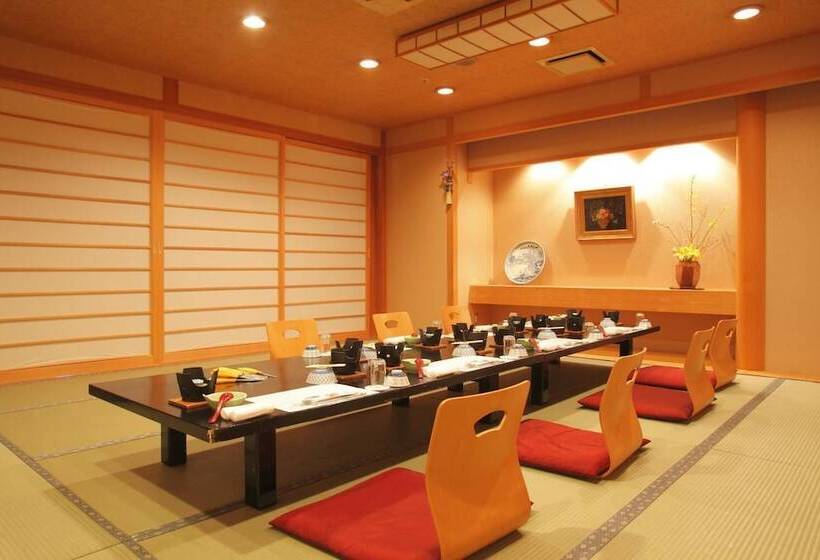 فندق Sekumiya   Vacation Stay 21687v