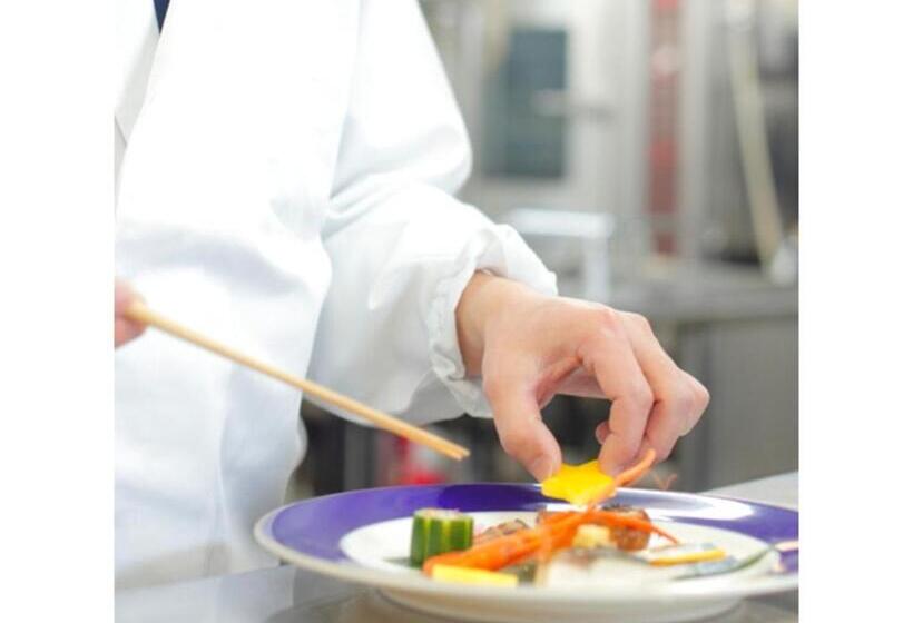 فندق Sekumiya   Vacation Stay 21687v