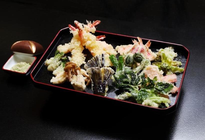 호텔 Senshunraku   Vacation Stay 18450v