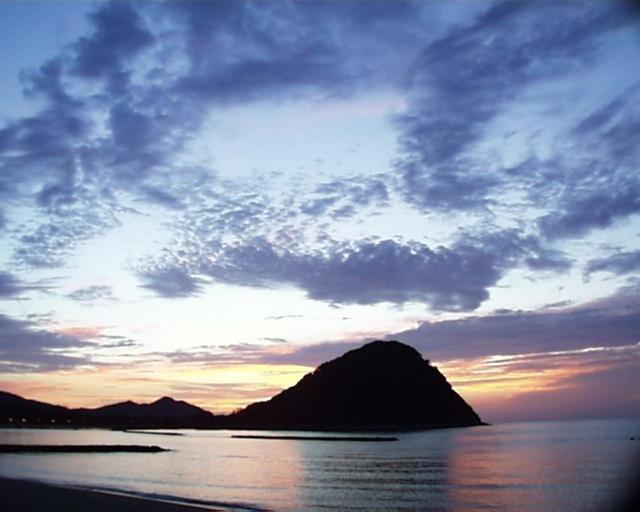 호텔 Senshunraku   Vacation Stay 18450v