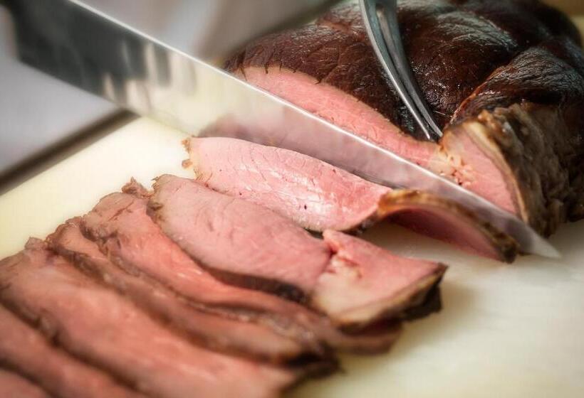 בית מלון כפרי Shizukuishi Prince