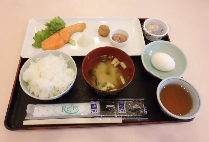 בית מלון כפרי Mount View