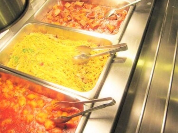 בית מלון כפרי Mount View