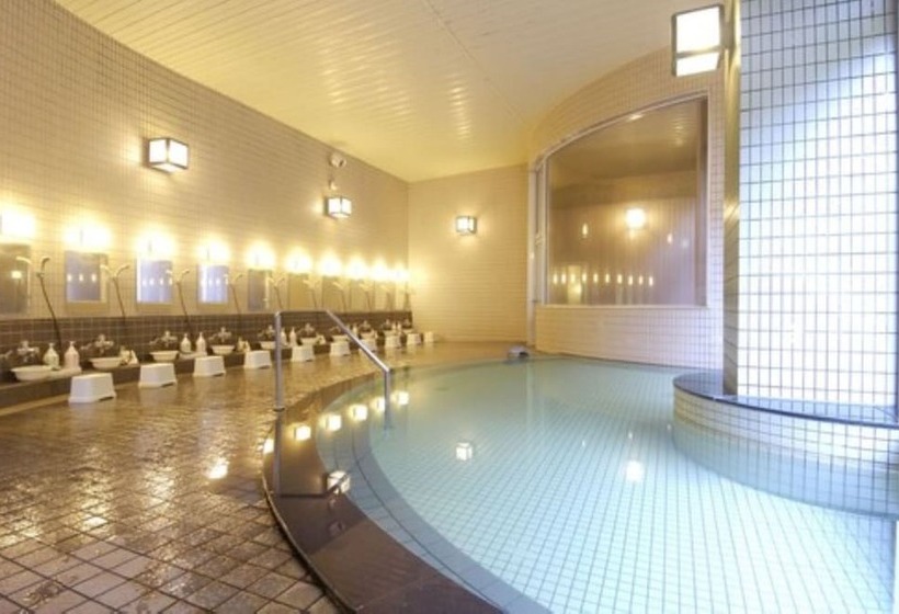 בית מלון כפרי Mount View