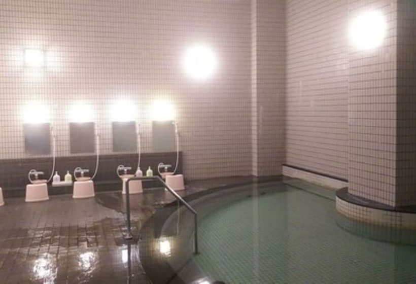 בית מלון כפרי Mount View