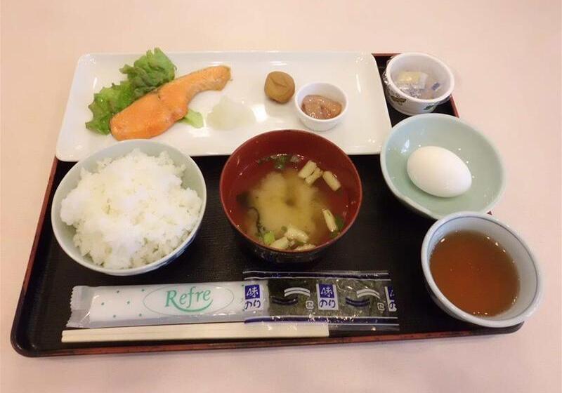 בית מלון כפרי Mount View