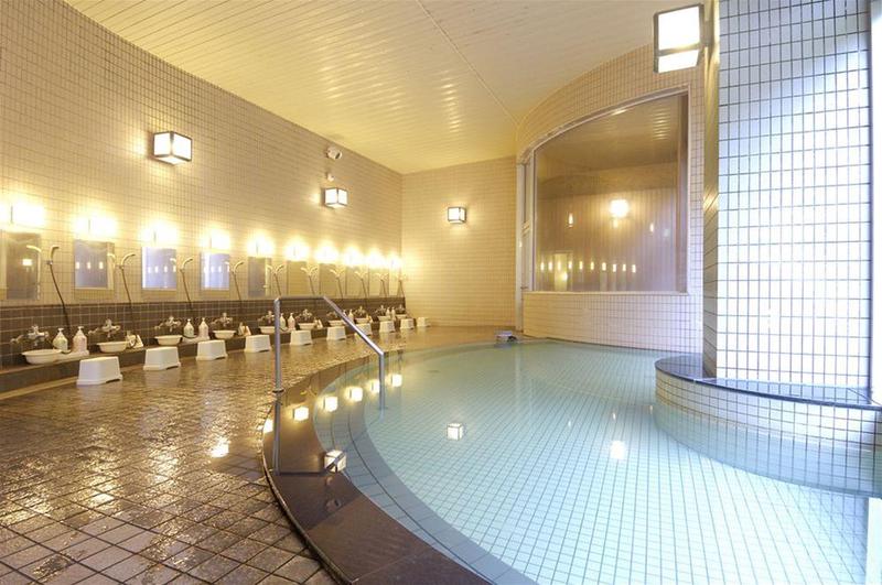 בית מלון כפרי Mount View