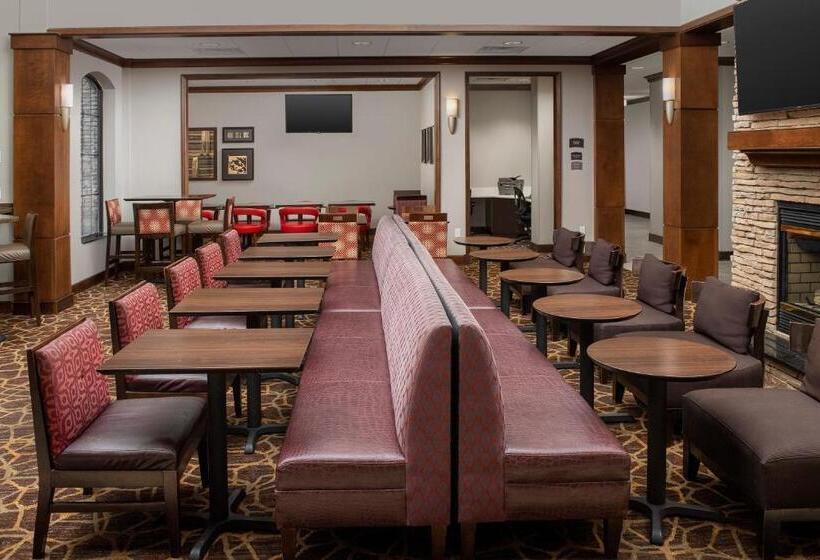 호텔 Staybridge Suites Columbia, An Ihg