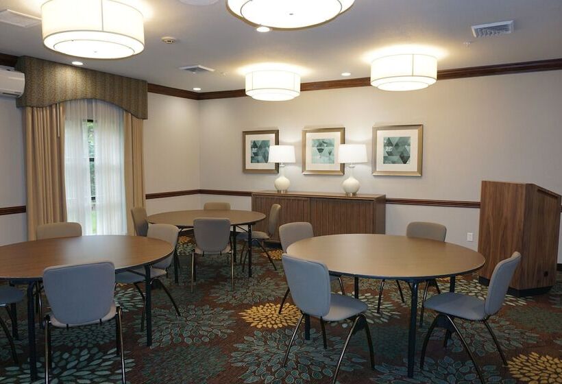 فندق Staybridge Suites Columbia Highway 63 & I 70, An Ihg