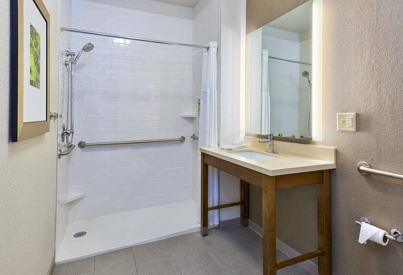 فندق Staybridge Suites Columbia Highway 63 & I 70, An Ihg