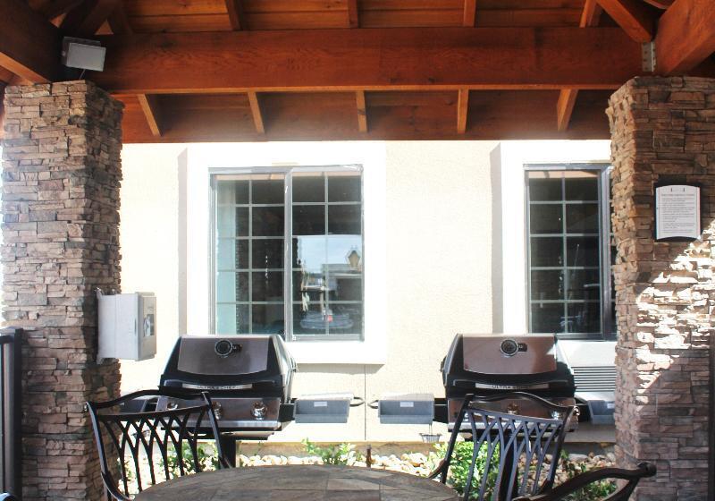 فندق Staybridge Suites Houston   Iah Airport, An Ihg