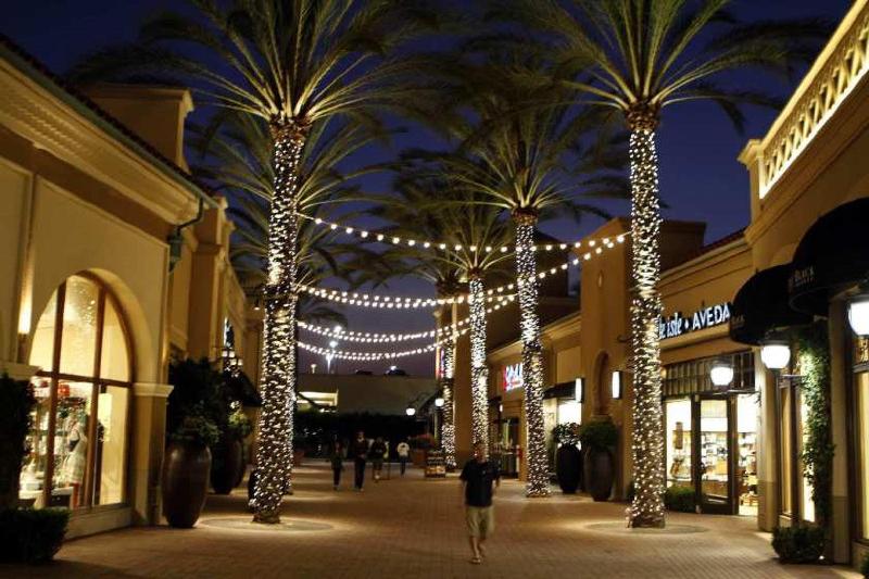 فندق Staybridge Suites Irvine East/lake Forest, An Ihg