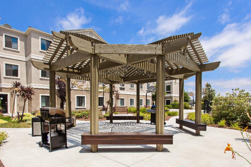 فندق Staybridge Suites Irvine East/lake Forest, An Ihg