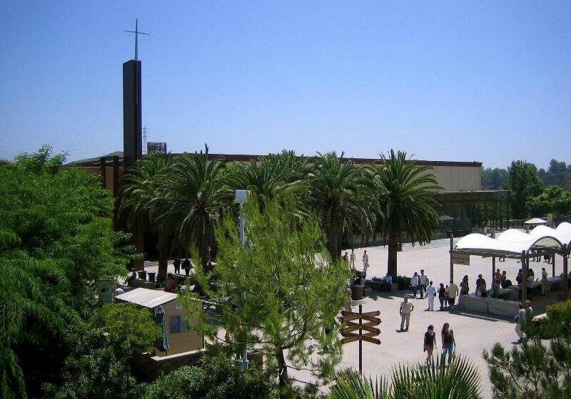 فندق Staybridge Suites Irvine East/lake Forest, An Ihg