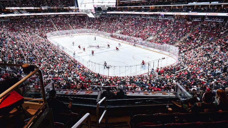 فندق Staybridge Suites Phoenix Glendale Sports Dist, An Ihg