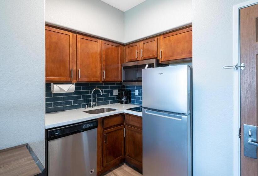 فندق Staybridge Suites Phoenix Glendale Sports Dist, An Ihg