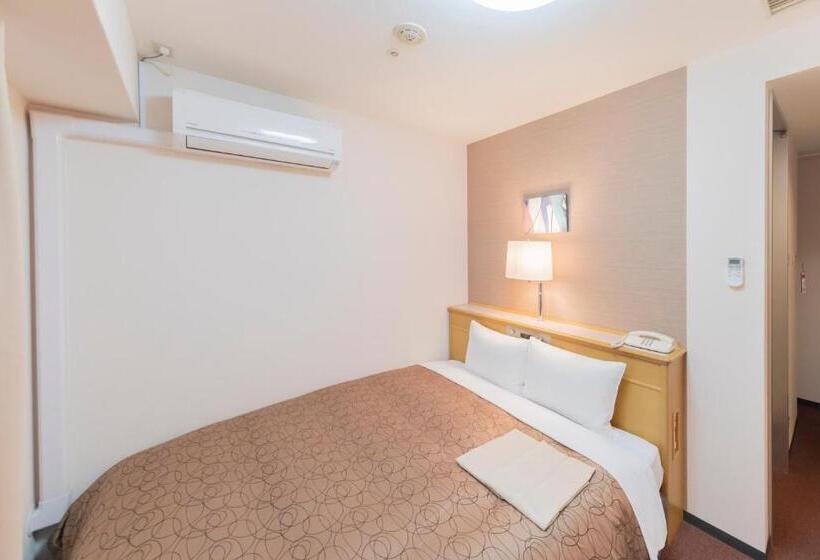 فندق Sunny Stone