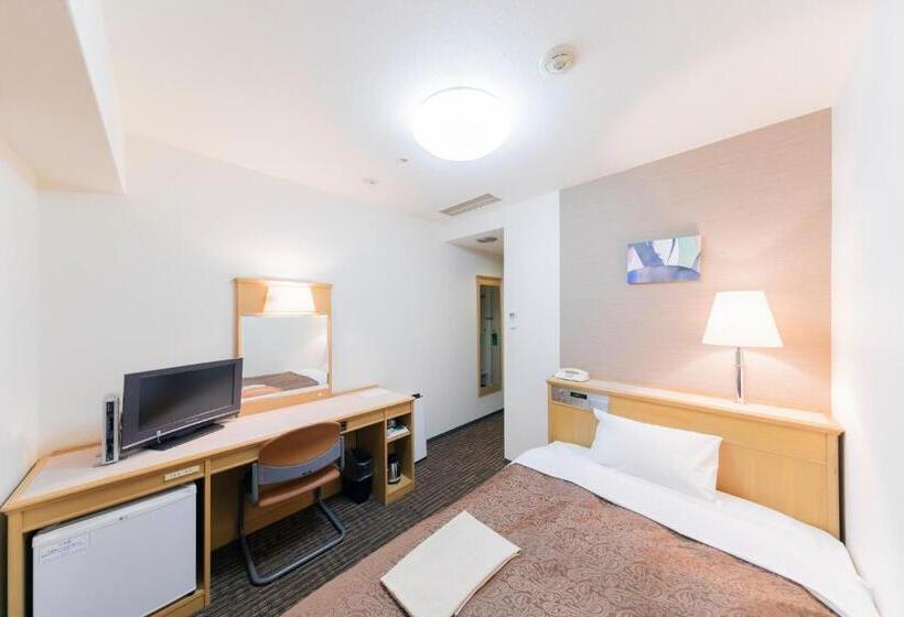 فندق Sunny Stone