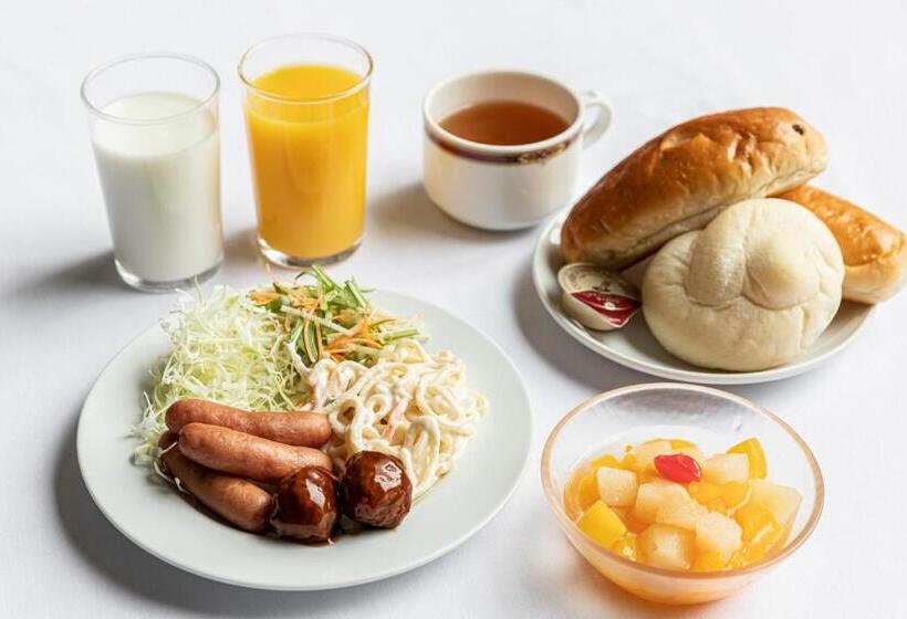 فندق Sunny Stone