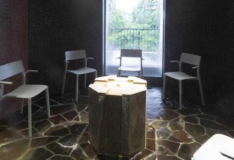 ホテル Ryokan Tairyukaku Iwate Yumoto Onsen