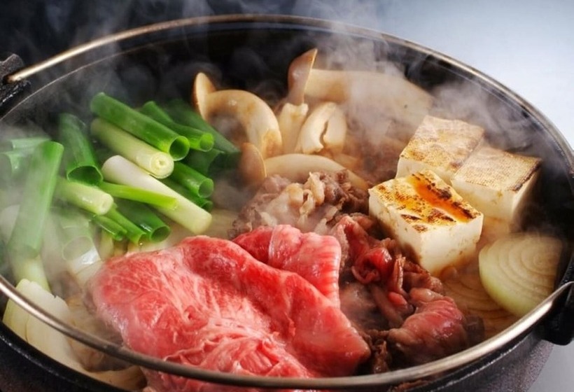 ホテル Ryokan Tairyukaku Iwate Yumoto Onsen