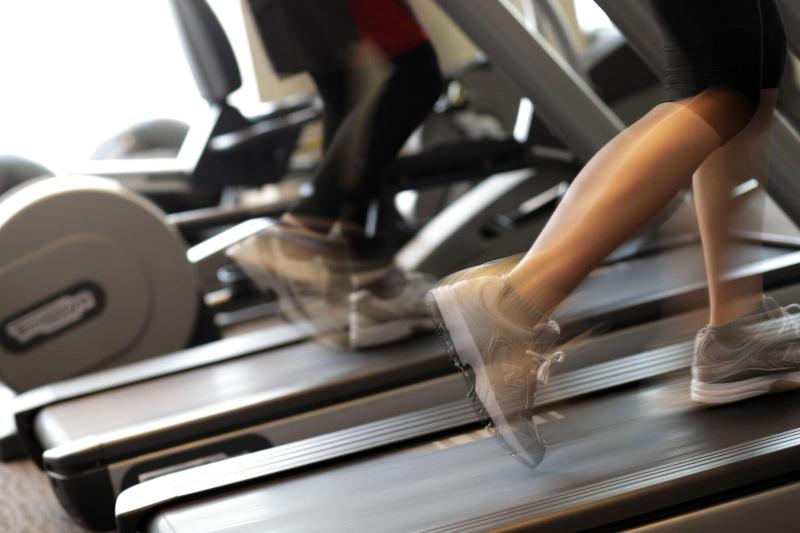 هتل The Westin Sendai