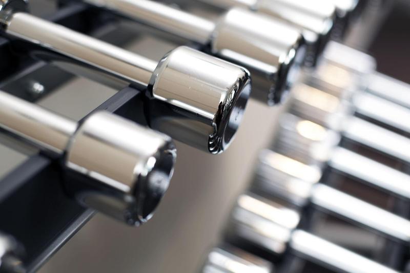 酒店 The Westin Sendai