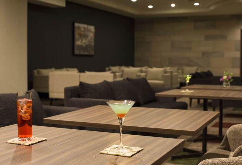 ホテル Toba Seaside