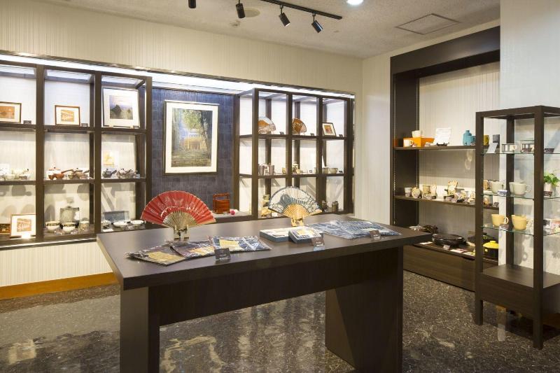 ホテル Toba Seaside