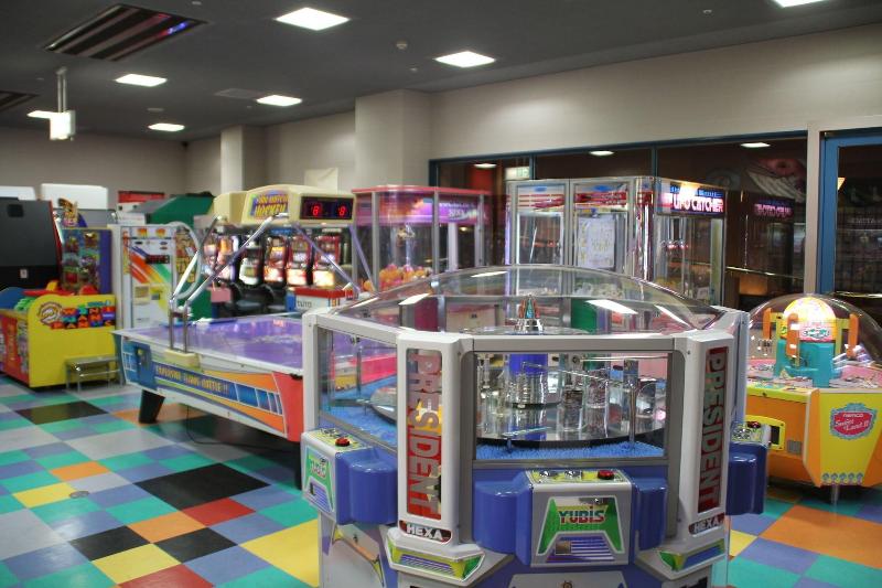 ホテル Toba Seaside