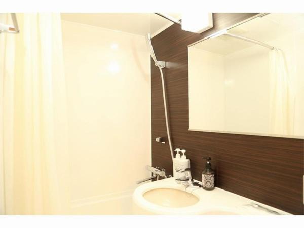 Отель Tokyo Ueno New Izu