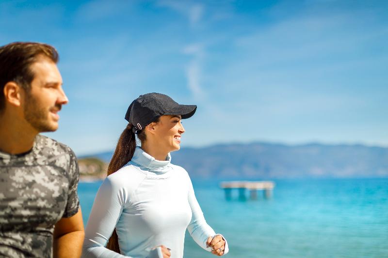 בית מלון כפרי Valamar Atrium Residence