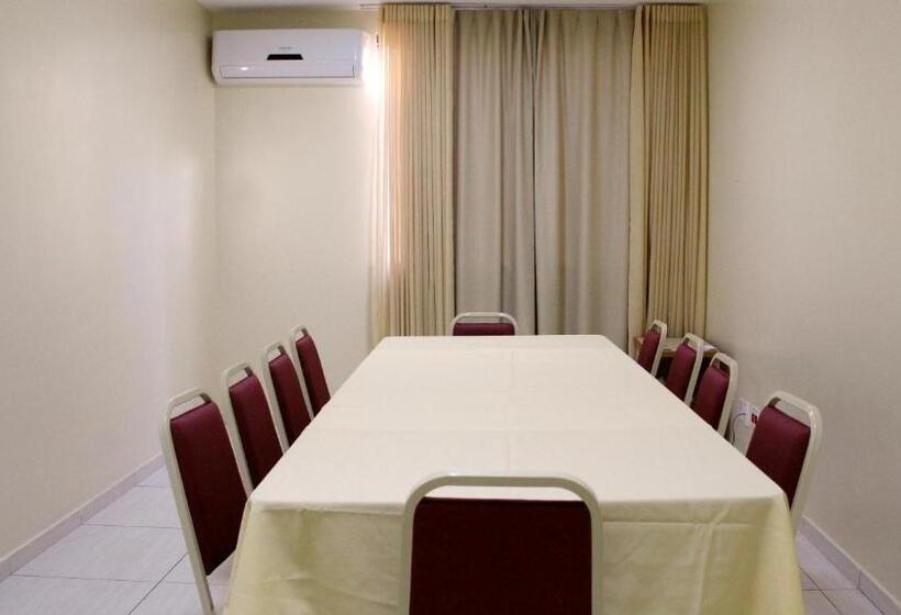 فندق Via Mar Praia