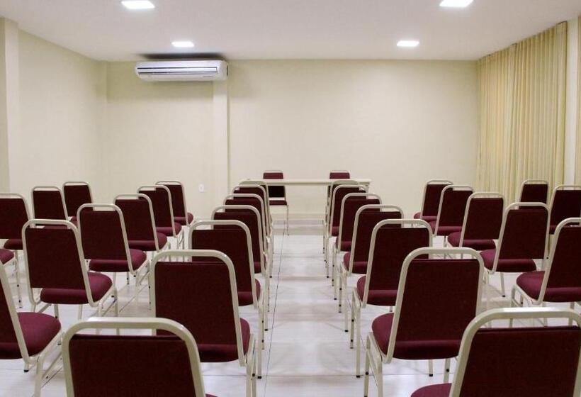 فندق Via Mar Praia