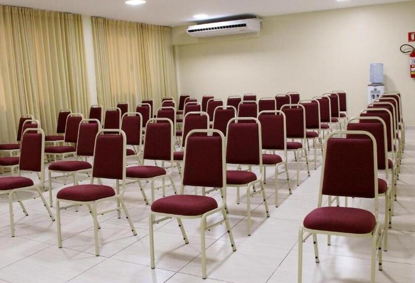 فندق Via Mar Praia