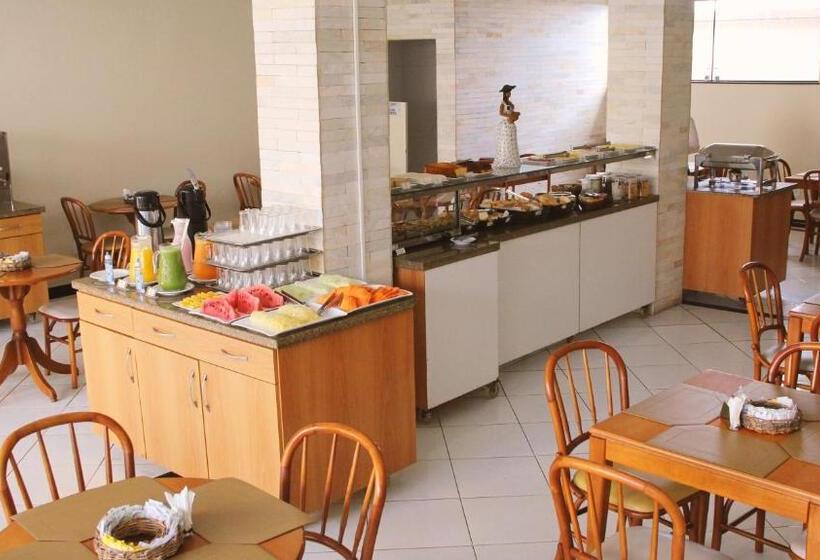 فندق Via Mar Praia