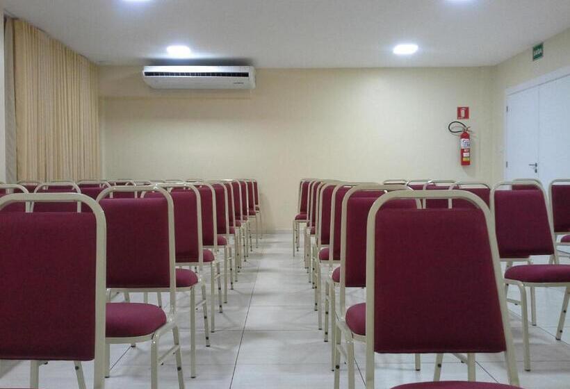 فندق Via Mar Praia