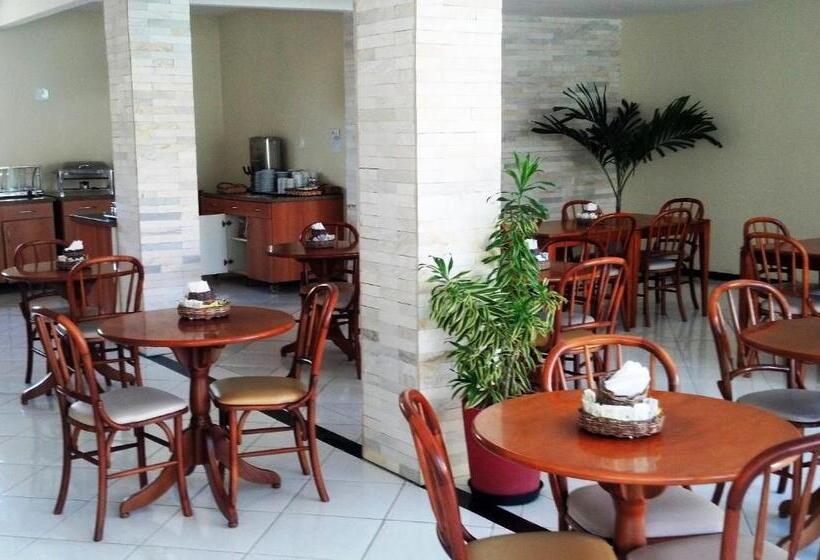 فندق Via Mar Praia