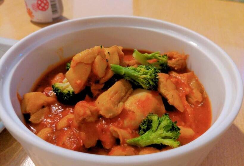 فندق Wellness Forest Ito Kyoritsu Resort