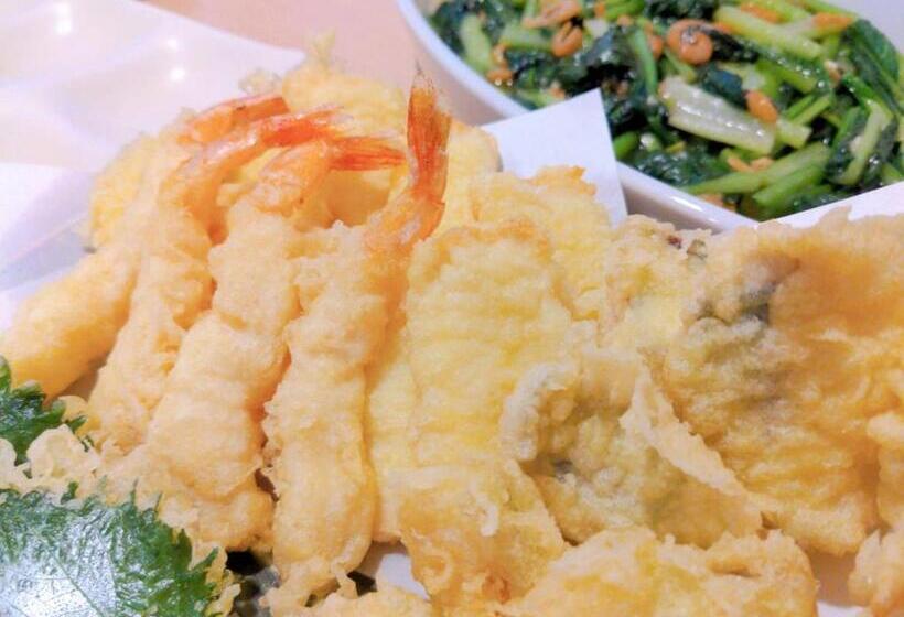 فندق Wellness Forest Ito Kyoritsu Resort